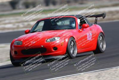 media/Feb-09-2025-Speed Ventures (Sun) [[4a0a0e1afa]]/Black Group/Session 2 (Turn 4)/